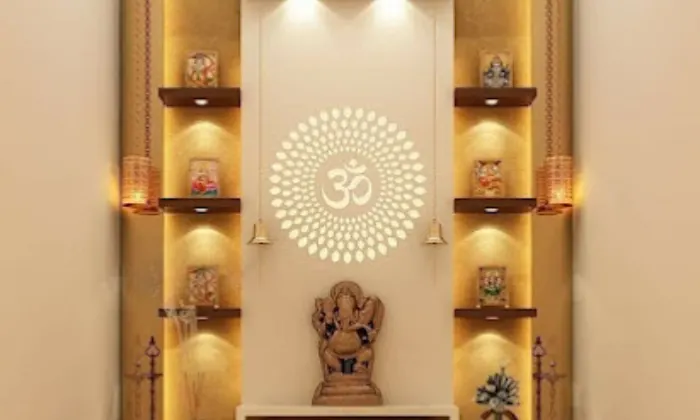 Trimurthi Enterprises